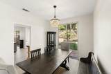 1405 Carneros Valley St - Photo 12