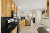 1405 Carneros Valley St - Photo 14