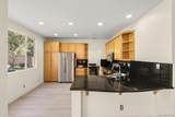 1405 Carneros Valley St - Photo 15