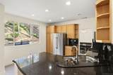 1405 Carneros Valley St - Photo 17