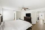 1405 Carneros Valley St - Photo 25