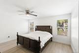1405 Carneros Valley St - Photo 26