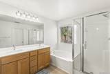 1405 Carneros Valley St - Photo 27