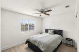 1405 Carneros Valley St - Photo 30