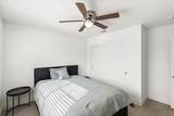 1405 Carneros Valley St - Photo 31