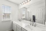 1405 Carneros Valley St - Photo 32