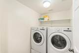 1405 Carneros Valley St - Photo 36