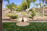 1405 Carneros Valley St - Photo 45