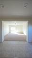 159 Squaw Valley Drive - Photo 4