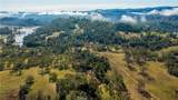 0 Lynch Canyon Road - Photo 10