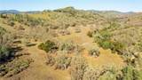 0 Lynch Canyon Road - Photo 12