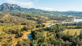 0 Lynch Canyon Road - Photo 14