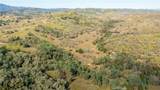 0 Lynch Canyon Road - Photo 17