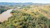 0 Lynch Canyon Road - Photo 18