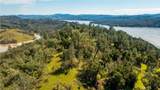 0 Lynch Canyon Road - Photo 24