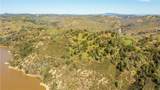 0 Lynch Canyon Road - Photo 29
