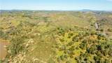 0 Lynch Canyon Road - Photo 30