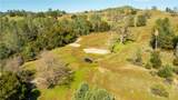 0 Lynch Canyon Road - Photo 32