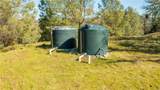 0 Lynch Canyon Road - Photo 36