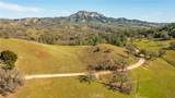 0 Lynch Canyon Road - Photo 38