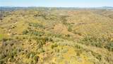 0 Lynch Canyon Road - Photo 42