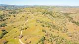 0 Lynch Canyon Road - Photo 44