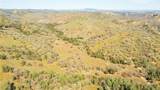 0 Lynch Canyon Road - Photo 45