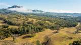 0 Lynch Canyon Road - Photo 6