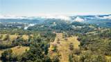 0 Lynch Canyon Road - Photo 7