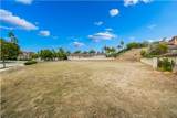 408 Milagrosa - Photo 12