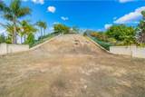 408 Milagrosa - Photo 13