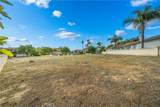 408 Milagrosa - Photo 14