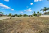 408 Milagrosa - Photo 15