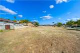 408 Milagrosa - Photo 16