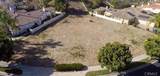 408 Milagrosa - Photo 4