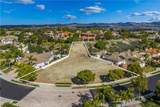 408 Milagrosa - Photo 5