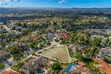 408 Milagrosa - Photo 8