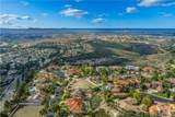 408 Milagrosa - Photo 9