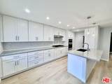 4435 Alla Road - Photo 1
