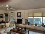 349 Pointing Rock Dr - Photo 10