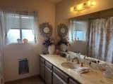 349 Pointing Rock Dr - Photo 14