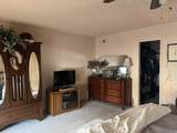 349 Pointing Rock Dr - Photo 15
