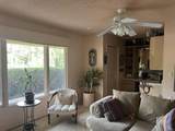 349 Pointing Rock Dr - Photo 24