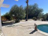 349 Pointing Rock Dr - Photo 32