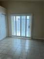 83685 Denver Avenue - Photo 11