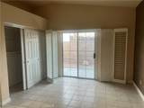 83685 Denver Avenue - Photo 12
