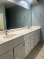 83685 Denver Avenue - Photo 15