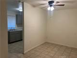 83685 Denver Avenue - Photo 19