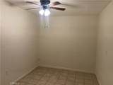 83685 Denver Avenue - Photo 20