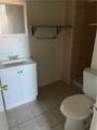 83685 Denver Avenue - Photo 21